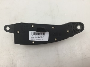 BMW 7 SERIJA E68 (2001–2008) Steering wheel switch 6911586 - 2