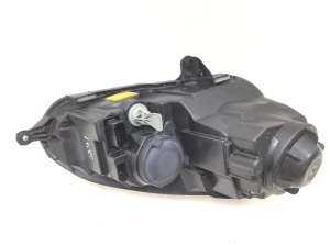 Volkswagen Golf V (2003–2009) Esituli 1K6941005 - 2
