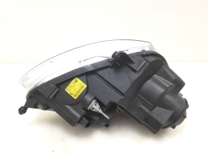 Volkswagen Golf V (2003–2009) Esituli 1K6941005 - 4