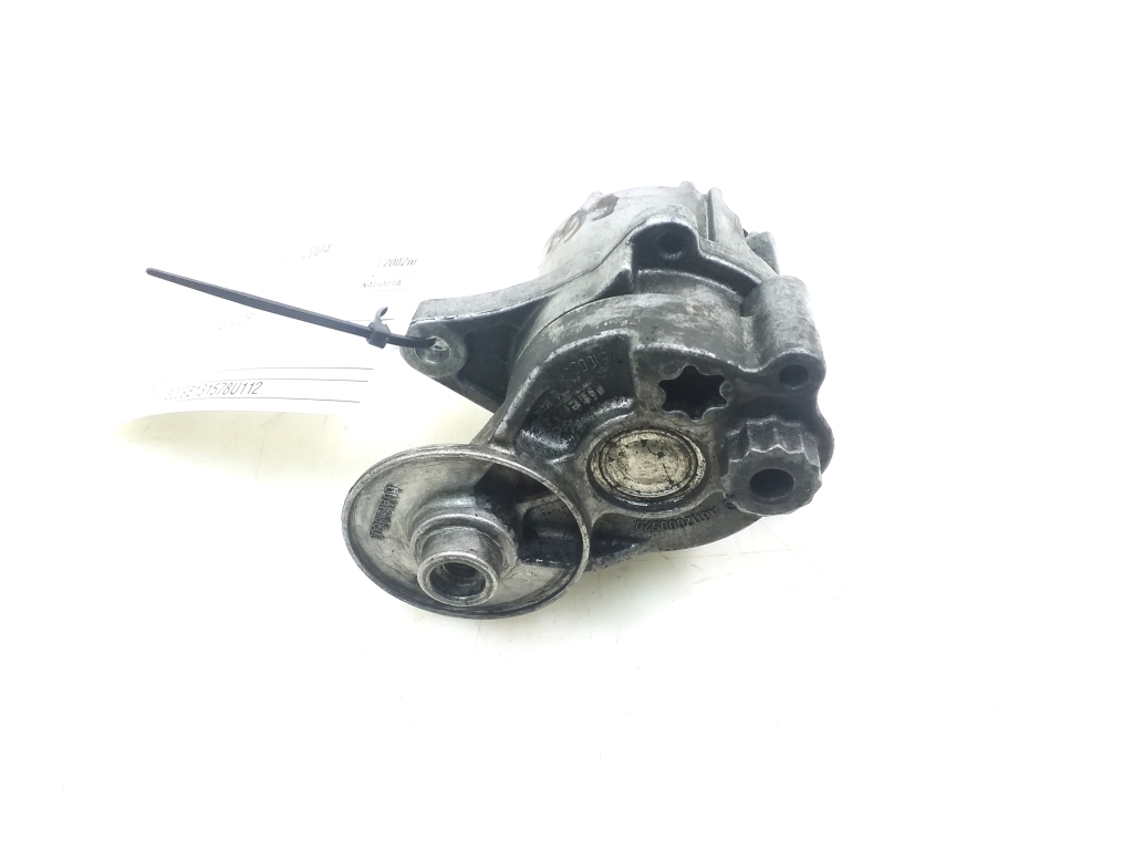 MERCEDES-BENZ C-Class W203/S203/CL203 (2000-2008) Tendeur de courroie A6112000570 20997330