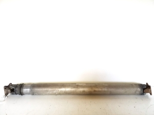 Propeller shaft - 