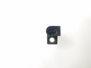 Mercedes Benz C-Class 203 (2000–2007) Kurbelwellensensor A0031532828 - 2