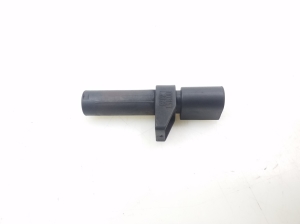 Kurbelwellensensor - A0031532828