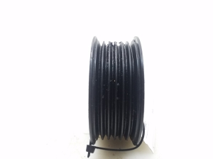 Mercedes Benz C-Class 203 (2000–2007) Muu rihmaratas A0002020019 - 3
