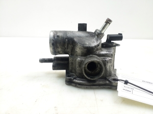 Thermostat - A6112000615