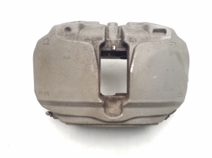 Étrier de frein avant - 317CTR58W05BG