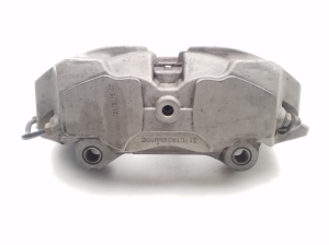 AUDI A4 B9 (2015–2026) Eesmine pidurisadul 317CTR58W05BG - 2