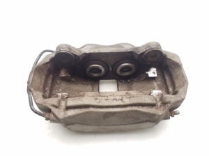 AUDI A4 B9 (2015–2026) Eesmine pidurisadul 317CTR58W05BG - 4
