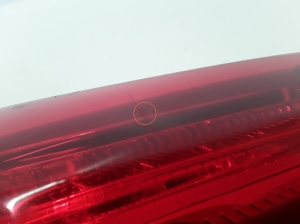 VOLVO V60 (2010–2018) Eckleuchte hinten 31214964 - 2