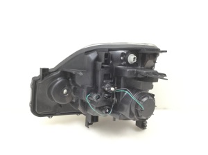 NISSAN X-Trail T31 (2007–2013) Scheinwerfer vorne - 6
