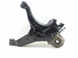 Mercedes Benz Vito 447 (2014–2026) Rear control arm A4473504900 - 3