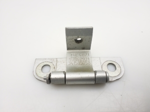Trunk lid hinge - 93862616