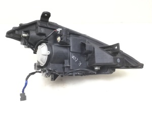 NISSAN Murano Z50 (2003–2017) Headlight - 2