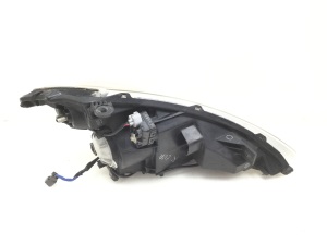 NISSAN Murano Z50 (2003–2017) Headlight - 4