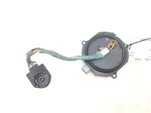 NISSAN X-Trail T31 (2007–2013) Ksenoontulede juhtplokk NZMNS111LBNA - 3