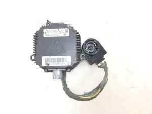 Ksenoontulede juhtplokk - NZMNS111LBNA