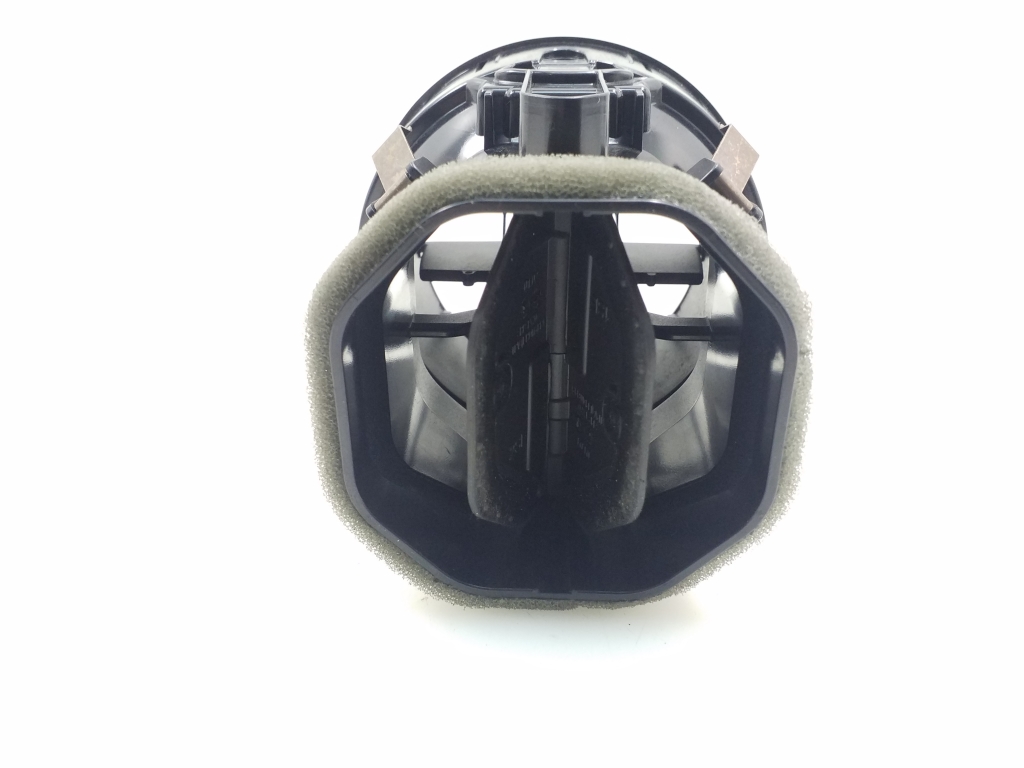 MERCEDES-BENZ Vito W447 (2014-2023) Решетка за всмукване на въздух в кабината A4478300054 20997301