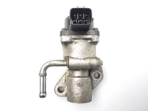 EGR-klapp - 1S7G9D475AH