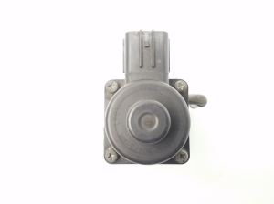 Ford Mondeo III (2000–2007) EGR-klapp 1S7G9D475AH - 4
