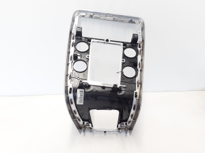 VOLVO V60 (2010–2018) Other dashboard part 30791879 - 3