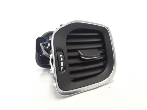 VOLVO V60 (2010–2018) Dashboard air vent grilles 1281851 - 2