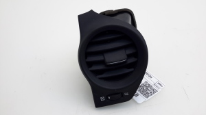Dashboard air vent grilles - 5566053030