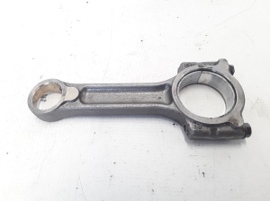 RENAULT Kangoo (2008–2020) Pleuelstange 7701475074 - 2
