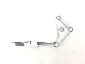 Hood hinge - 24435368