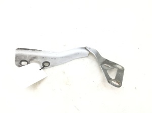 Opel Signum (2003–2008) Hood hinge 24435368 - 2