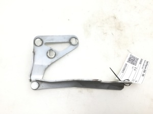 Hood hinge - 24435369