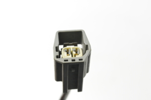 Ford C-MAX (2003–2010) Klopfsensor 1S7A12A699BA - 2