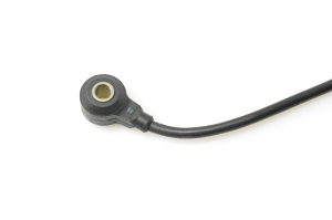 Ford C-MAX (2003–2010) Klopfsensor 1S7A12A699BA - 3