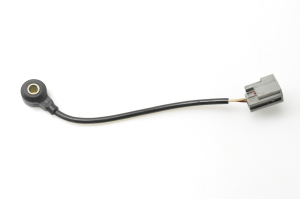 Knock sensor - 1S7A12A699BA
