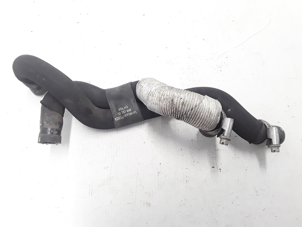 Naudotas VOLVO V60 Žarna 30757649