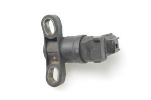 Crankshaft position sensor - 1S7F6C315AD