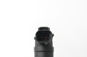 Ford C-MAX (2003–2010) Crankshaft position sensor 1S7F6C315AD - 2