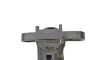 Ford C-MAX (2003–2010) Crankshaft position sensor 1S7F6C315AD - 4