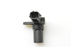 Ford C-MAX (2003–2010) Crankshaft position sensor 1S7F12K073AD - 2