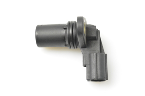 Ford C-MAX (2003–2010) Crankshaft position sensor 1S7F12K073AD - 3