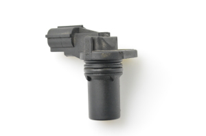 Crankshaft position sensor - 1S7F12K073AD