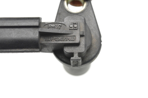 Ford C-MAX (2003–2010) Crankshaft position sensor 1S7F12K073AD - 4
