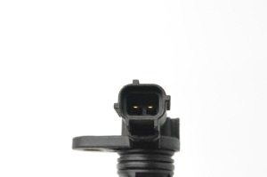 Ford C-MAX (2003–2010) Crankshaft position sensor 1S7F12K073AD - 5