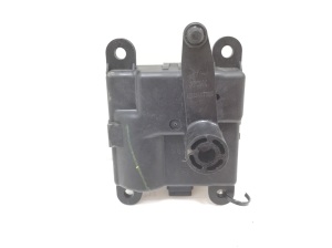  Interior shoulder valve motor 