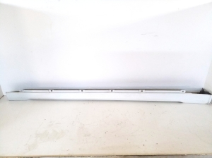 Exterior sill trim - 24427550