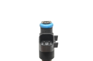 Opel Astra H (2004–2010) Injektor Einspritzdüse 25380933 - 2