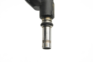 Opel Astra H (2004–2010) Injektor Einspritzdüse 25380933 - 4