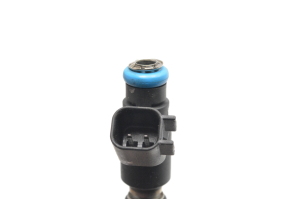 Opel Astra H (2004–2010) Injektor Einspritzdüse 25380933 - 2