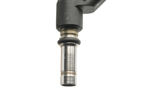 Opel Astra H (2004–2010) Injektor Einspritzdüse 25380933 - 4