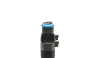 Opel Astra H (2004–2010) Injektor Einspritzdüse 25380933 - 2