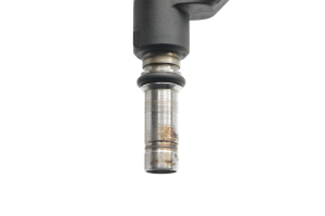 Opel Astra H (2004–2010) Injektor Einspritzdüse 25380933 - 4